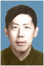 看到他们马上报警！内蒙古这17人被警方悬赏通缉！（最新发布）