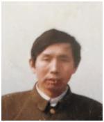 看到他们马上报警！内蒙古这17人被警方悬赏通缉！（最新发布）