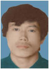 看到他们马上报警！内蒙古这17人被警方悬赏通缉！（最新发布）