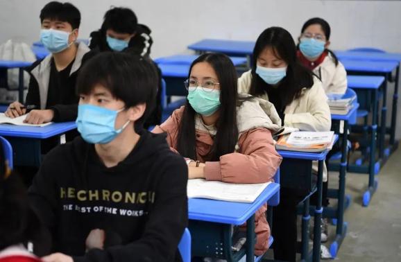 事关你的升职加薪！这些考试时间定了，唐山人注意！（最新发布）