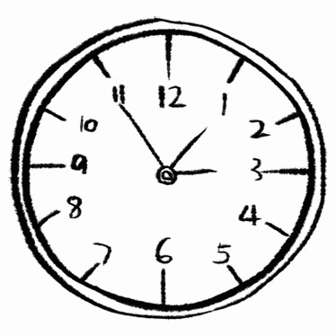 ʱ ӱ 374_374