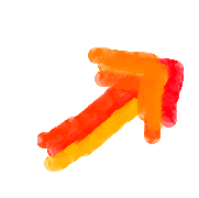 大咖汇聚!海南这场为期两天的盛会干货满满!(最新发布)