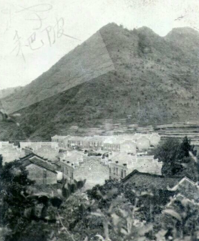 蹒跚学步：我的江西小三线建设学习与研究（最新发布）