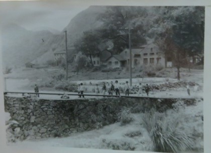 蹒跚学步：我的江西小三线建设学习与研究（最新发布）