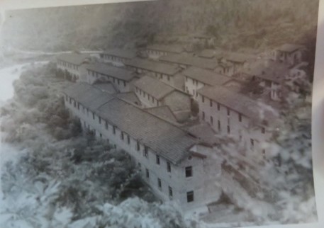 蹒跚学步：我的江西小三线建设学习与研究（最新发布）