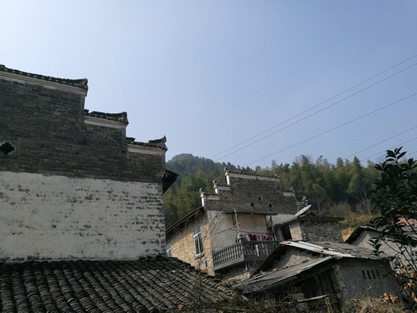 蹒跚学步：我的江西小三线建设学习与研究（最新发布）