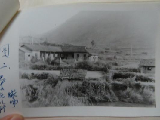 蹒跚学步:我的江西小三线建设学习与研究(最新发布)