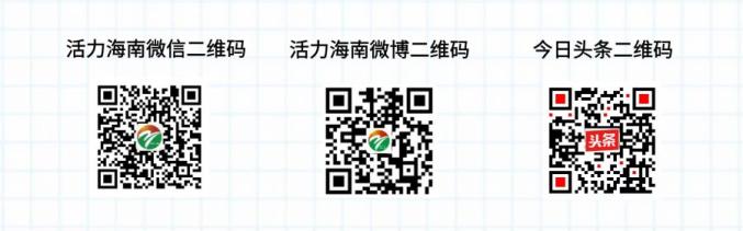 【爱上内蒙古】爱上蒙古舞(最新发布)