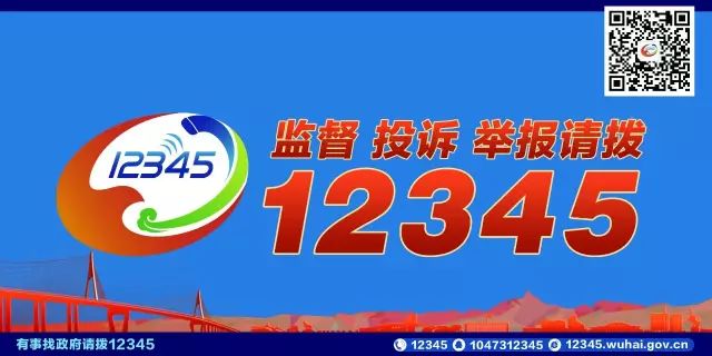 【爱上内蒙古】爱上蒙古舞(最新发布)
