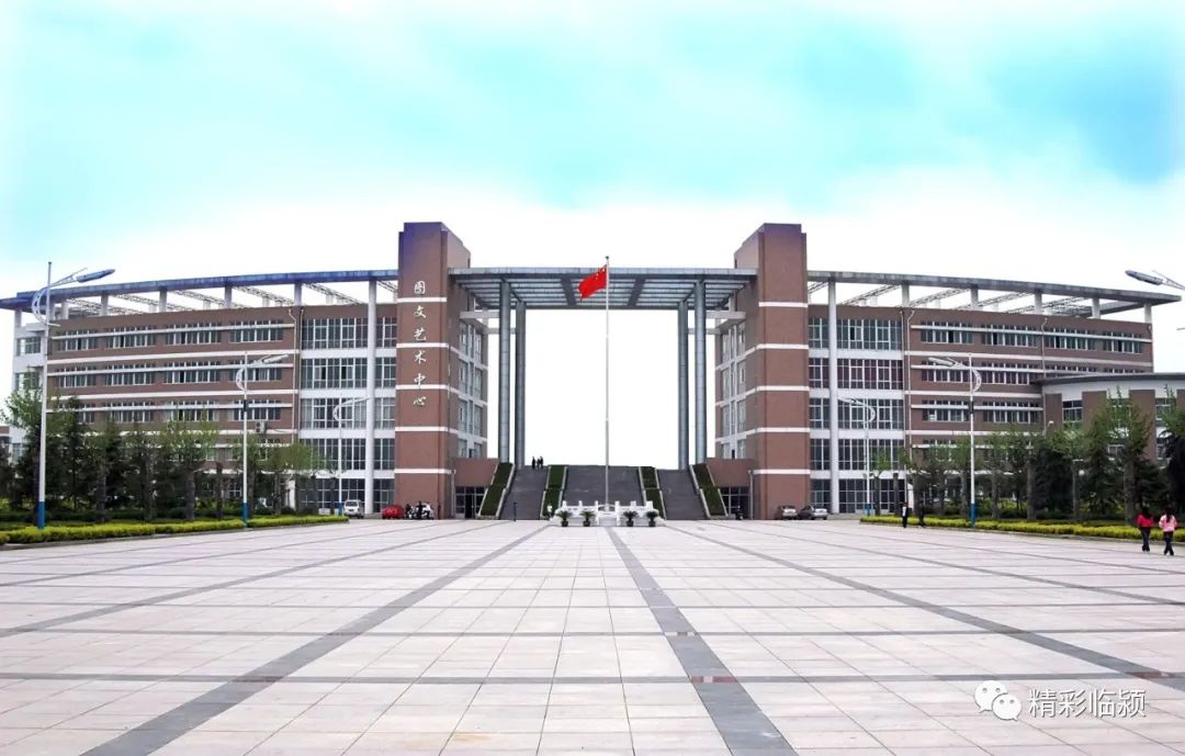 临颍一高部分录取情况已揭晓两名清华大学