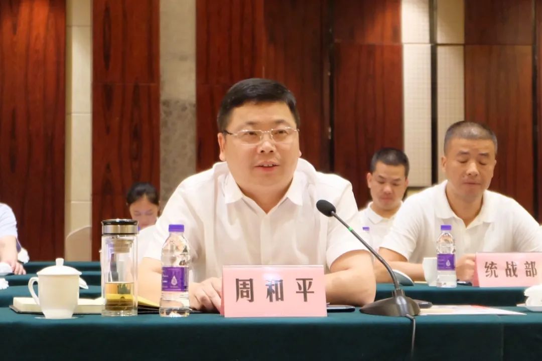 面临着一些短板和难题,正需要专家们以精准的眼光,把脉问诊,开方抓药