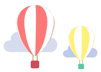 青岛市2020年普通话水平测试通告(最新发布)