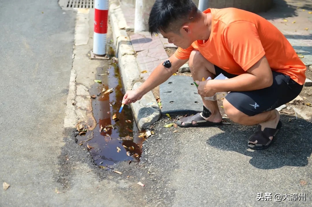 切除之后需要将其泡在多菌灵中进行杀菌