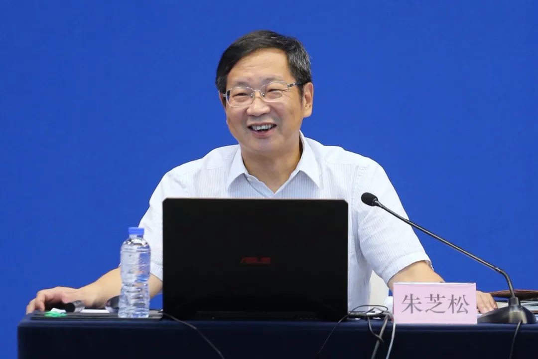 上海人大代表论坛连办两期!聚焦了这些重要话题