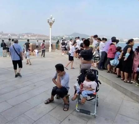 看完,你就知道河南人有多懂爱情(最新发布)