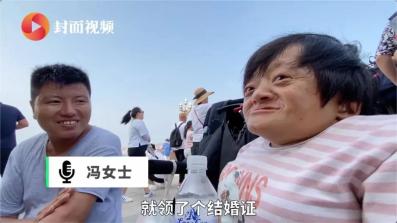 看完,你就知道河南人有多懂爱情(最新发布)