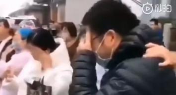 看完,你就知道河南人有多懂爱情(最新发布)