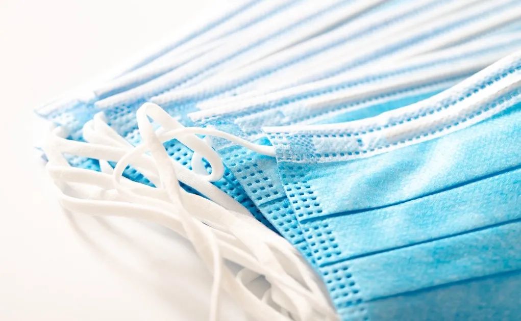 9月5日起，泸州成人高考开始网上报名丨今年报考工作有这些新要求（最新发布）