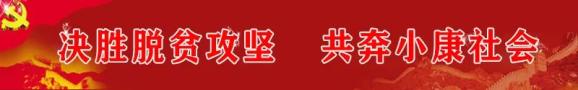 2020年上半年宿松县教师资格认定结果公示（最新发布）