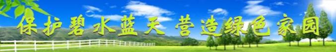 2020年上半年宿松县教师资格认定结果公示（最新发布）