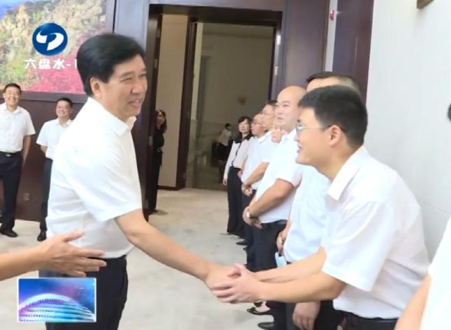 0858-8686861总监制:李松涛监制:奚宽军执行监制:黄向东原标题《王忠