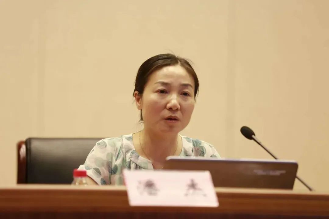 司睿讲坛潘杰民法典人格权编理解与适用中的重点难点问题