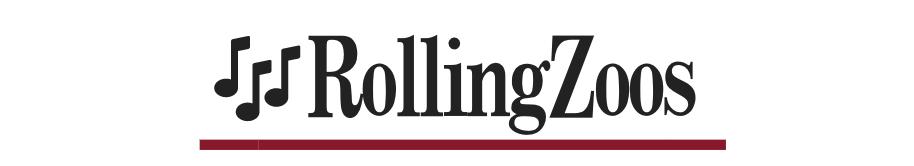 2020氧气音乐节盛大启幕!这么嗨的音乐之旅你确定不来?福利再度来袭~(最新发布)