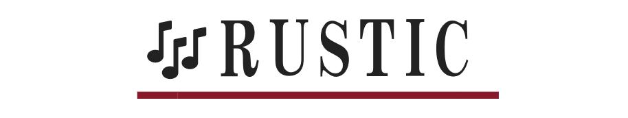 2020氧气音乐节盛大启幕!这么嗨的音乐之旅你确定不来?福利再度来袭~(最新发布)