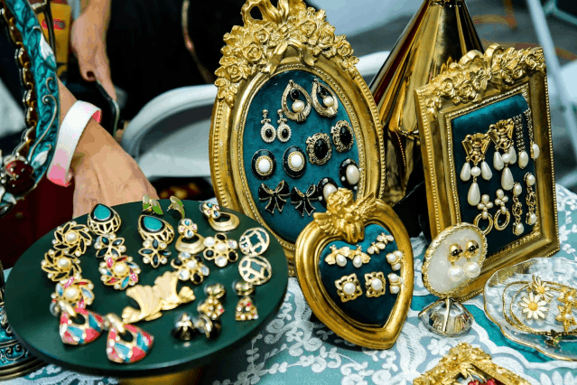 2020氧气音乐节盛大启幕!这么嗨的音乐之旅你确定不来?福利再度来袭~(最新发布)