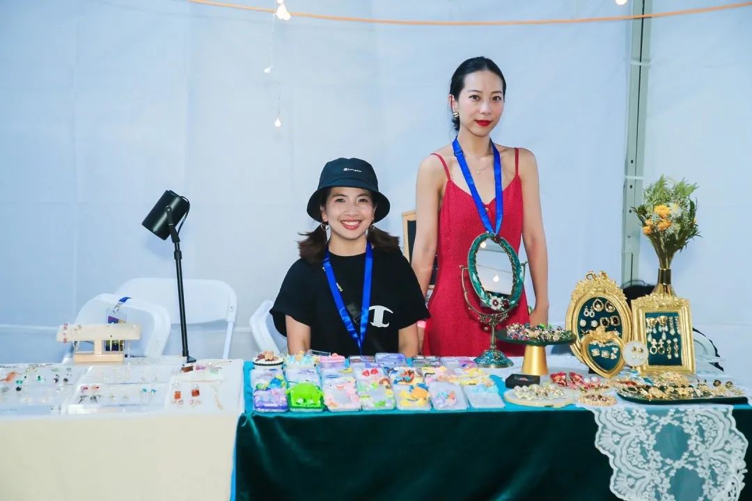 2020氧气音乐节盛大启幕!这么嗨的音乐之旅你确定不来?福利再度来袭~(最新发布)