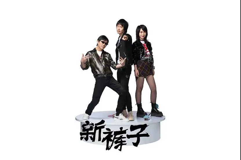 2020氧气音乐节盛大启幕!这么嗨的音乐之旅你确定不来?福利再度来袭~(最新发布)