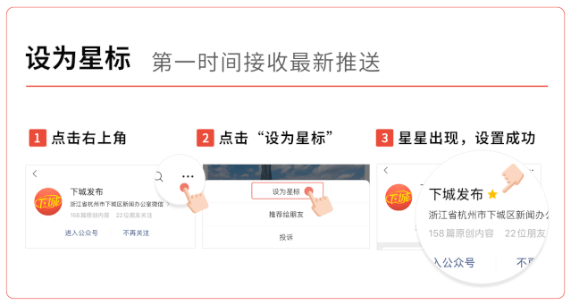 2020氧气音乐节盛大启幕!这么嗨的音乐之旅你确定不来?福利再度来袭~(最新发布)