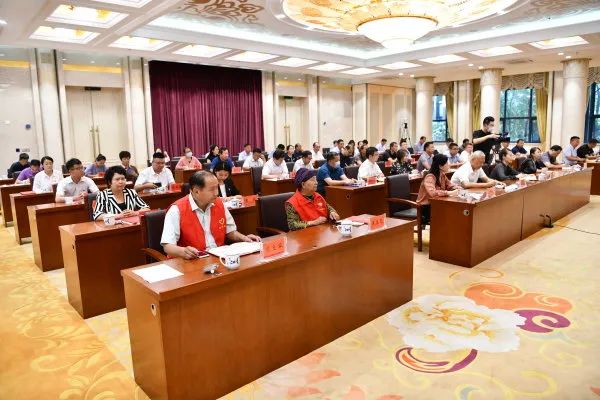 致敬！这份名单公布，宁夏多人上榜！（最新发布）