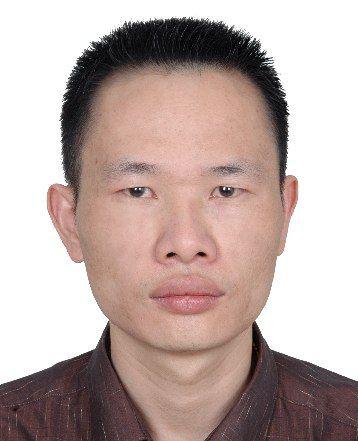 关于征集吴广焱等人违法犯罪线索的通告