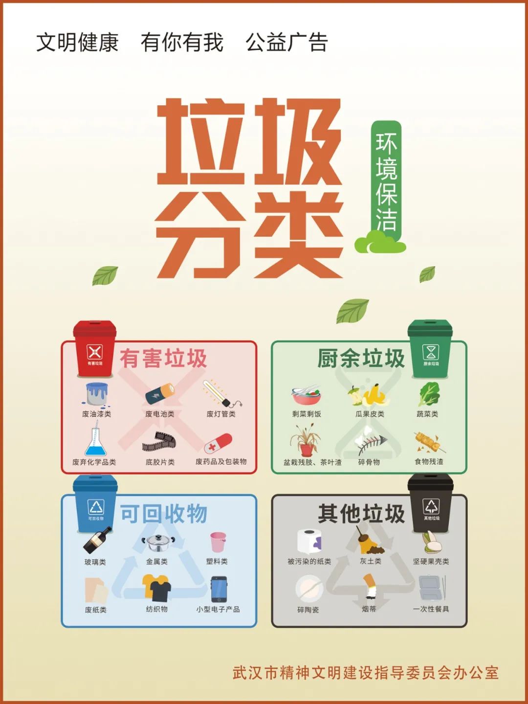 正在公示！湖北这些个人和集体拟获国家级表彰（最新发布）