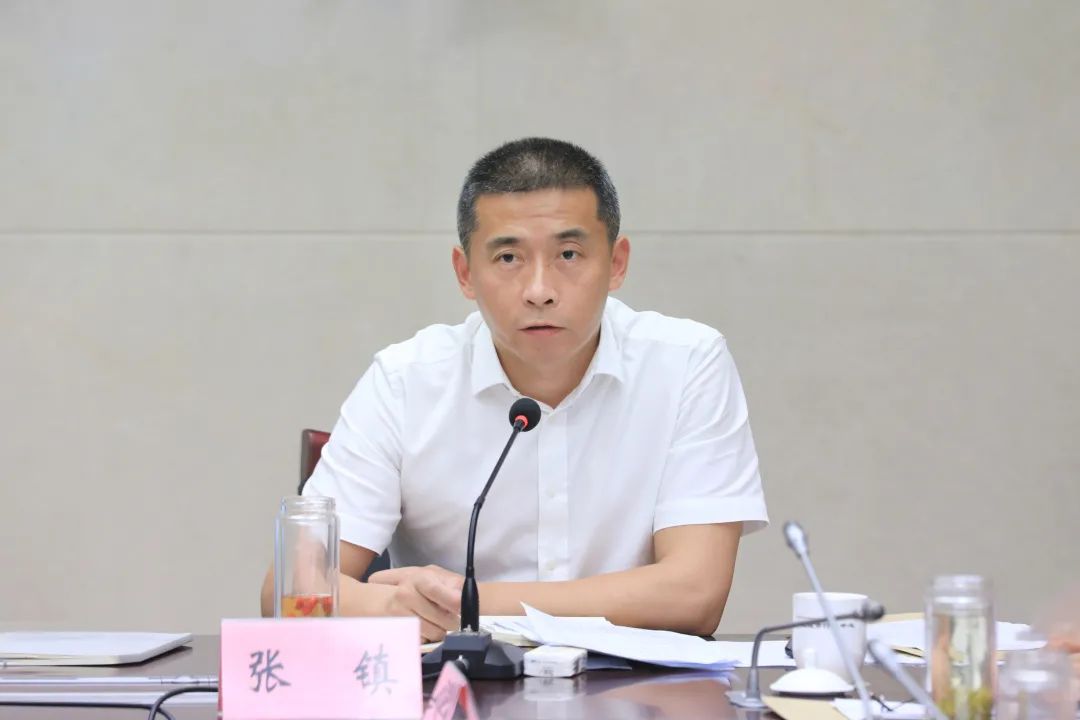 重拳出击全面开展居民住宅小区消防安全专项整治
