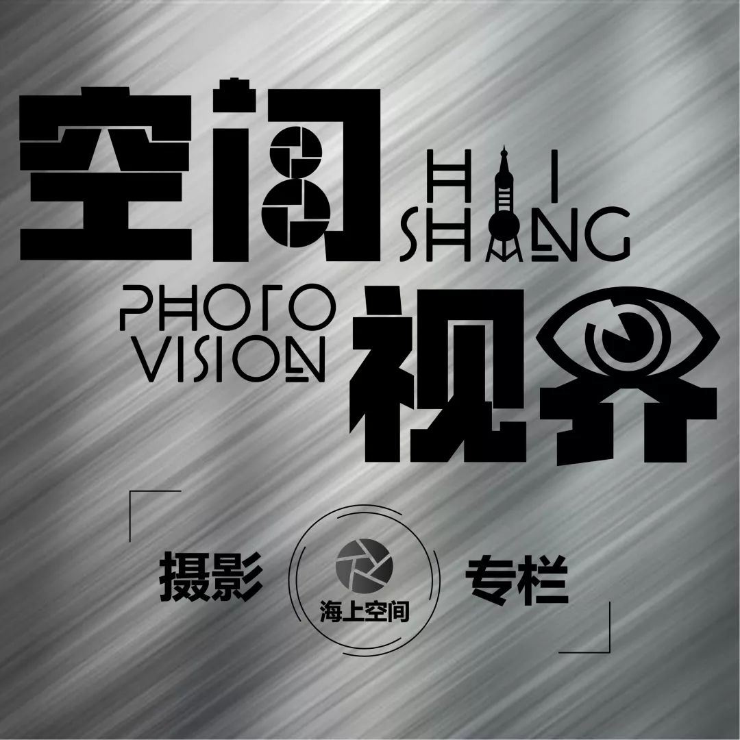 我爱上海(最新发布)