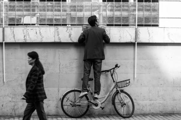 我爱上海(最新发布)