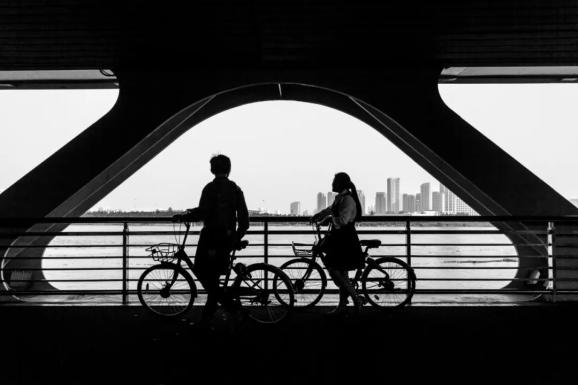 我爱上海(最新发布)