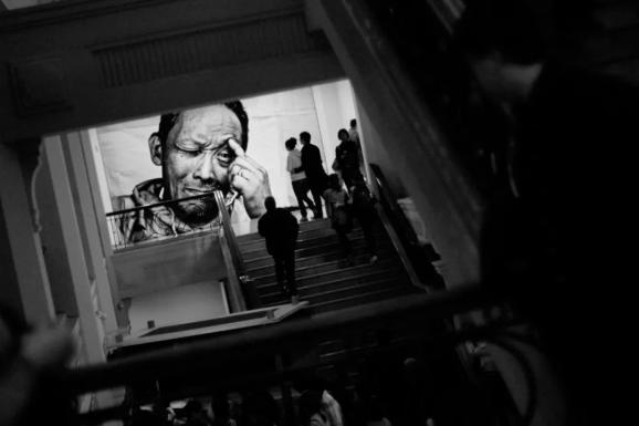 我爱上海(最新发布)