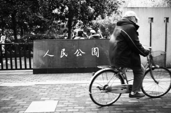 我爱上海(最新发布)