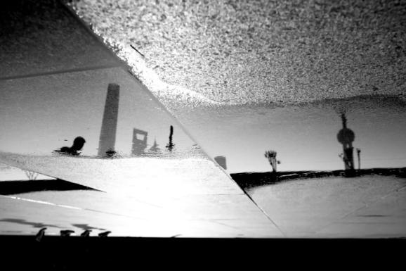 我爱上海(最新发布)