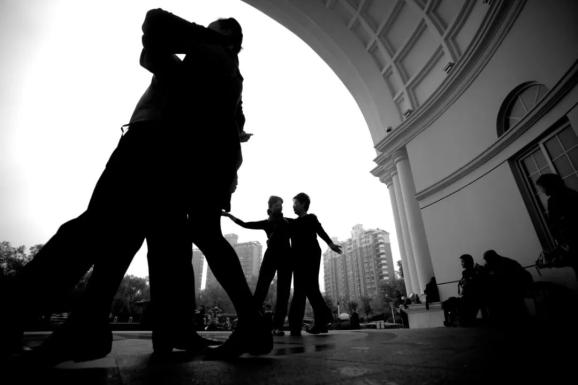 我爱上海(最新发布)