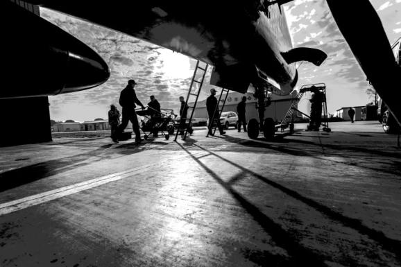 我爱上海(最新发布)