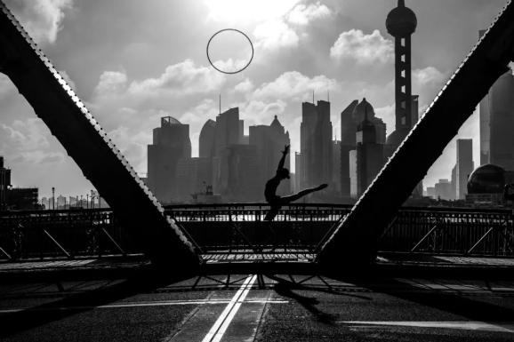 我爱上海(最新发布)