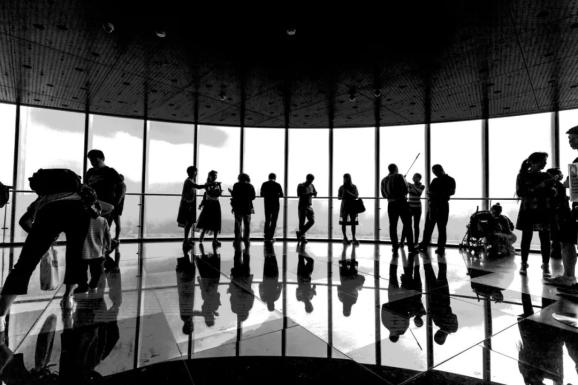 我爱上海(最新发布)