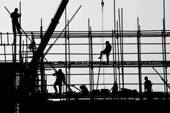 我爱上海(最新发布)