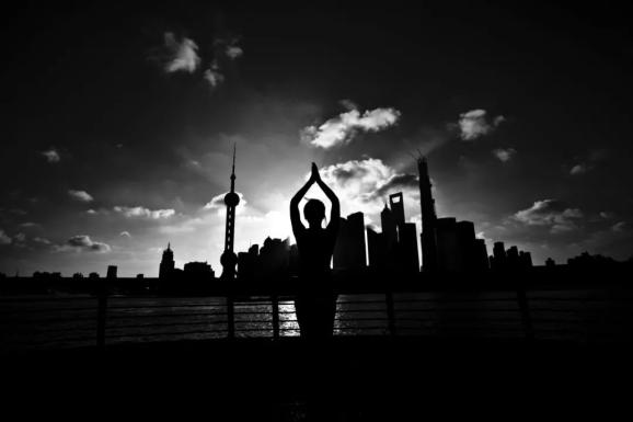 我爱上海(最新发布)