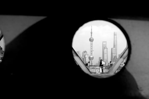 我爱上海(最新发布)