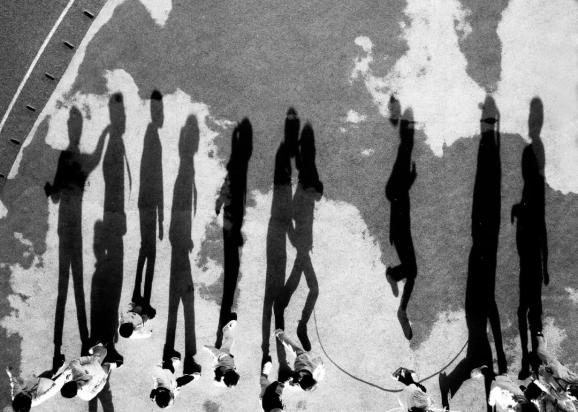 我爱上海(最新发布)